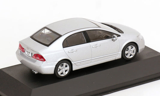 Honda Civic 2006 - 1/43 First 43