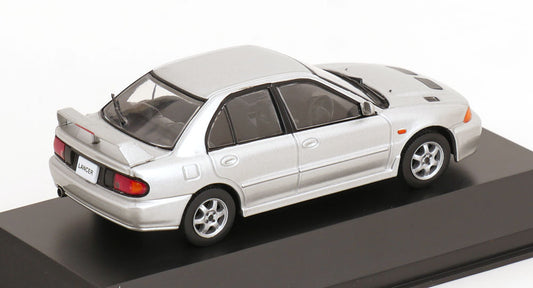 Mitsubishi Lancer RS Evolution 1992 - 1:43 First 43