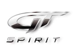 Gt Spirit