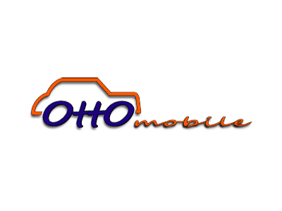 Otto