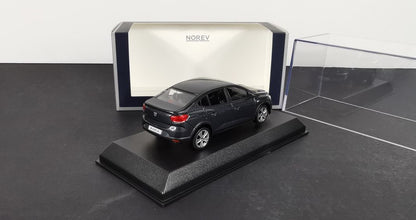 Dacia Logan - 1:43 Norev