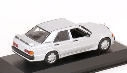 Mercedes 190E 2.3-16 W201 - 1/43 Minichamps