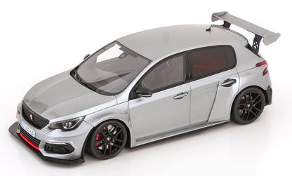 Peugeot 308 RC Byfactory 2020  - 1/18  Ottomobile