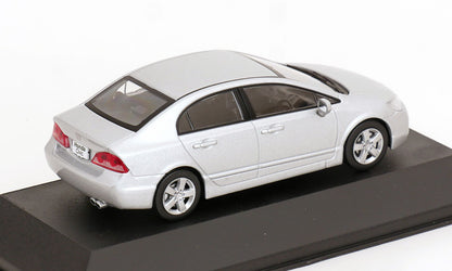 Honda Civic 2006 - 1/43 First 43