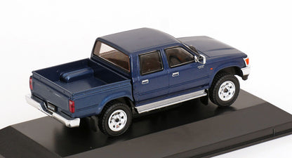 Toyota Hilux SR5 1997 - 1/43 First 43