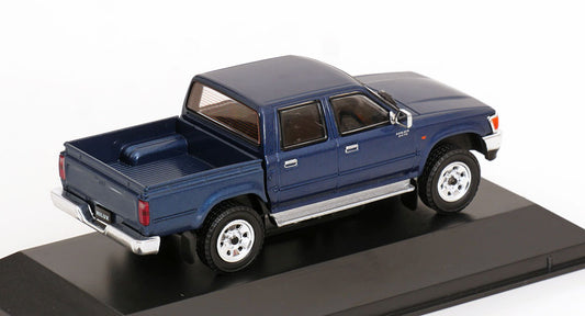 Toyota Hilux SR5 1997 - 1/43 First 43