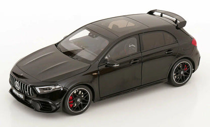 Mercedes-Benz AMG A 45 S 4Matic -  1:18 NZG