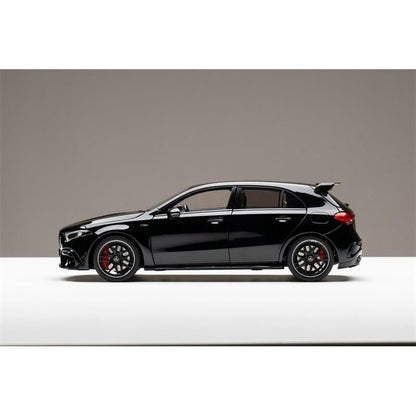 Mercedes-Benz AMG A 45 S 4Matic -  1:18 NZG