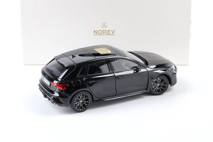 Audi RS3 - 1:18 Norev