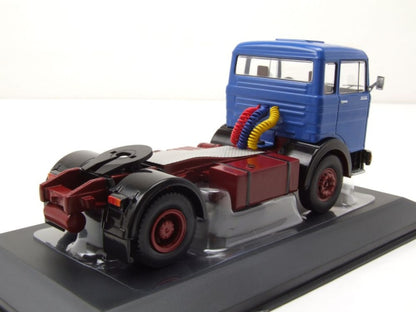 Mercedes LPS 1632 -  IXO 1:43