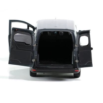 Mercedes Benz Citan - NZG 1:18