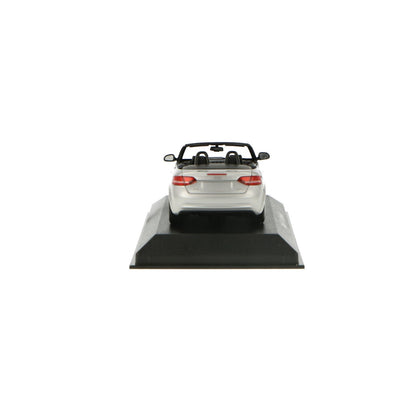 Audi A3 Cabriolet - 1/43 Maxichamps
