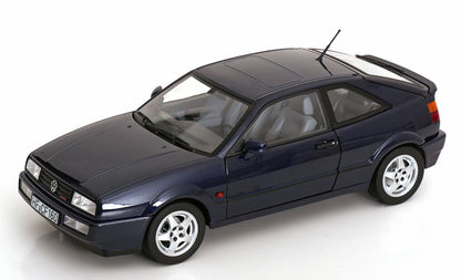 Volkswagen Corrado VR6 - 1:18 Norev