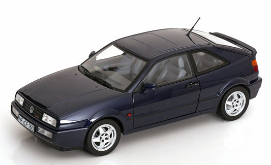 Volkswagen Corrado VR6 - 1:18 Norev