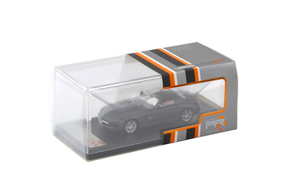 Mercedes Benz SLS AMG - 1:43 Premium x
