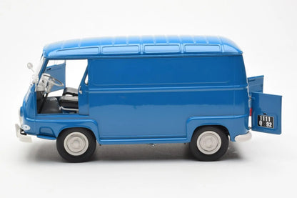 Renault estafette - Norev 1/18