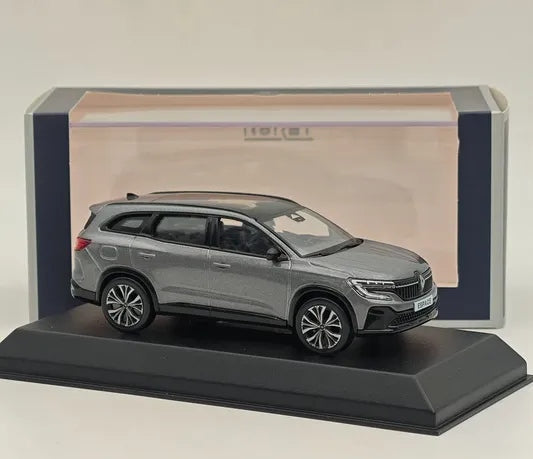 Renault espace - 1:43 Norev