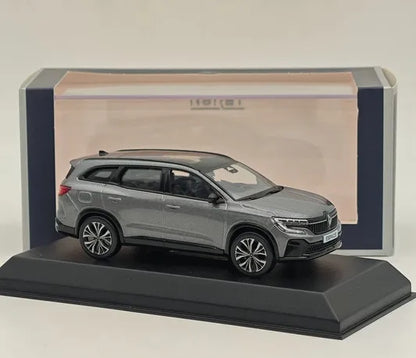 Renault espace - 1:43 Norev