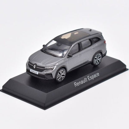 Renault espace - 1:43 Norev