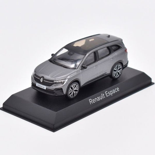 Renault espace - 1:43 Norev