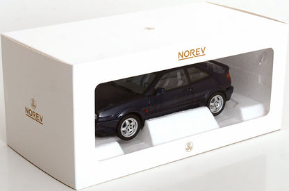 Volkswagen Corrado VR6 - 1:18 Norev
