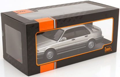 Mitsubishi Galant - 1:18 Ixo