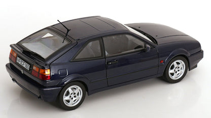 Volkswagen Corrado VR6 - 1:18 Norev
