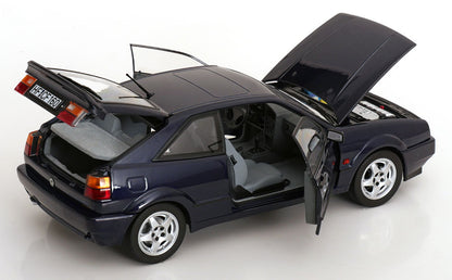 Volkswagen Corrado VR6 - 1:18 Norev