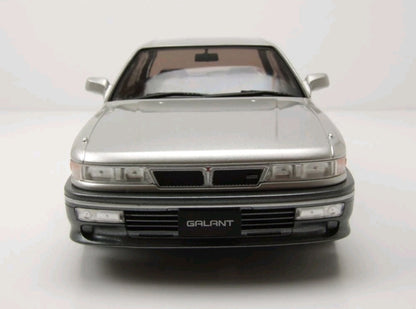 Mitsubishi Galant - 1:18 Ixo
