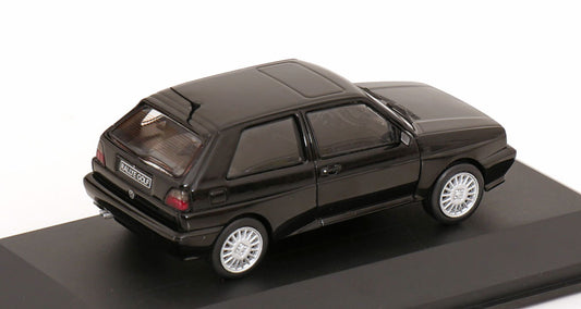 Volkswagen Golf G60 syncro - 1:43 Solido