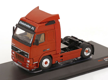 Volvo FH12 - 1:43 Ixo