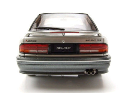 Mitsubishi Galant - 1:18 Ixo