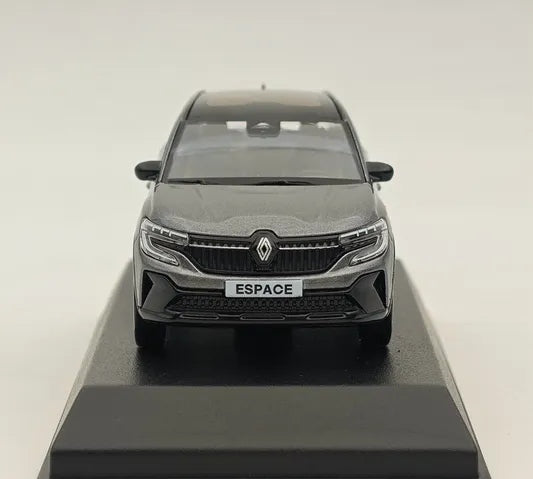 Renault espace - 1:43 Norev