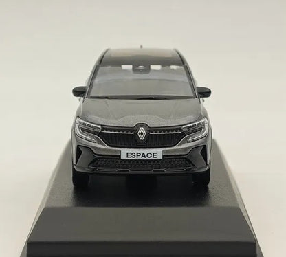 Renault espace - 1:43 Norev