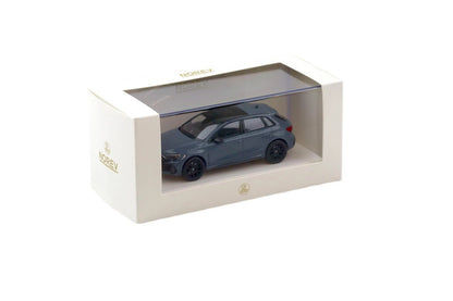 Audi RS3 - 1:43 Norev