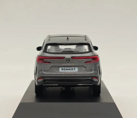 Renault espace - 1:43 Norev