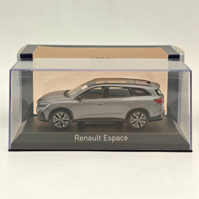 Renault espace - 1:43 Norev